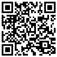 QR Code for bitcoin:dash:XchvrbNecXPkVLcEF7Bm88V9gtcAfBFSFF