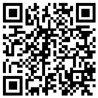 QR Code for bitcoin:dash:XchwEFRNGHDNAitPd3QxoGWD9bMT1UpqDw
