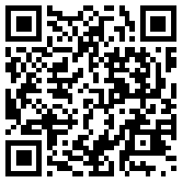 QR Code for bitcoin:dash:XchwWcdev3RZi3YpHyAvSJRiRGX5wVzm6D
