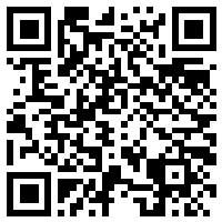 QR Code for bitcoin:dash:XchxJP9hSxpUEd4mnLLuf9c23nRbYL1zKF