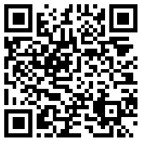 QR Code for bitcoin:dash:XchxdbLgEp2m6CbQcScPHfK5Gq8Kj4bjcB