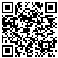 QR Code for bitcoin:dash:XchxtDzsBoZnqdWJrqPDgf61BpDd3HcuiQ