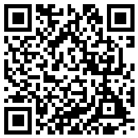 QR Code for bitcoin:dash:XchygRdnTbDqmpX9jYDAaL9egSE6AwtBMS