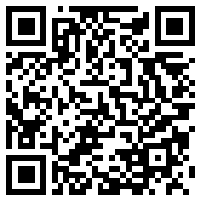 QR Code for bitcoin:dash:Xchyimabn8SZ39whYXAtamCiXWVRWQ2CZM