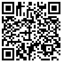 QR Code for bitcoin:dash:Xchza2Q5Yq64ePM3EF9FPDjd7Cfsnk1KXG