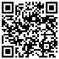 QR Code for bitcoin:dash:XchzhiwVL9jnEXmSrRuiu6vAXogsBUDMUr