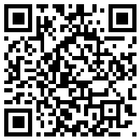 QR Code for bitcoin:dash:Xci2M6soCzKeiYurJodPU92mDA6esQkeeC