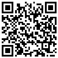 QR Code for bitcoin:dash:Xci2zTyPsnM2WmsiAUtQn1QEXs5uiSa1ho