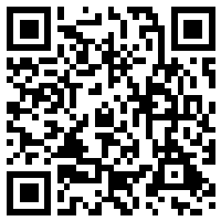 QR Code for bitcoin:dash:Xci3MEi2xJogVi9ma1eKW5duLD91SnGeHw