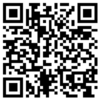 QR Code for bitcoin:dash:Xci3eUm4NPdFDZFu8sZD82uUpnMafHaRyo