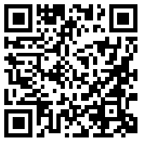 QR Code for bitcoin:dash:Xci479zFdUUo7MFGdgsz5NP2GdRNKmEsaW