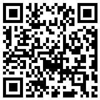 QR Code for bitcoin:dash:Xci54dP3GAca2zJZCKgrp4f5SLxrh8eXDe