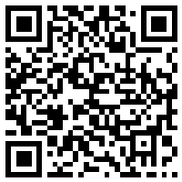 QR Code for bitcoin:dash:Xci5QnzoNL9JMZRFsfaFet3CDBLbqKfm7c