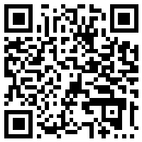 QR Code for bitcoin:dash:Xci7kekpmUVhrCf4JXqpPRrhFaVdoGnYCY