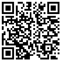 QR Code for bitcoin:dash:Xci8ef5R1TPwJWvUXbAcbybT82KkhGEyVP