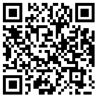 QR Code for bitcoin:dash:Xci9UzLTkcMkHbMyjdNEXD6LLaWjWWa8ha