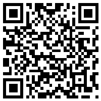 QR Code for bitcoin:dash:XciACKLR2QNLQjLPuqbrmXfqbyJBxdnUoc