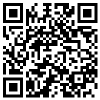 QR Code for bitcoin:dash:XciACRkXfkZDew94Vinjv7XbEU8Nuo9dUp