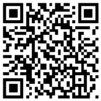 QR Code for bitcoin:dash:XciAcjXfAnt8Pd3LEhVtjes2yju87tkxt1