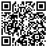 QR Code for bitcoin:dash:XciAtcPDn5Wj7DfoM1KNSQ3xAFMbVCepa6
