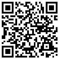 QR Code for bitcoin:dash:XciBdnijP7ZFmVavWsbaVUqoZgJsMTD4GX