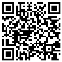 QR Code for bitcoin:dash:XciBnHuZRZdoGLZdsc5xe8UUnaZXBUFRXm