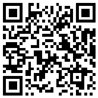 QR Code for bitcoin:dash:XciDUCcut2NfszDUV4fL2vXmoJWzZ913yh