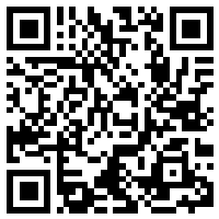 QR Code for bitcoin:dash:XciExrPiHspA2KyjygVPdAwpwmhNkJkdSC