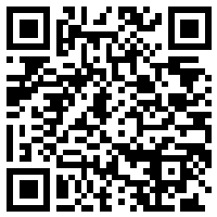 QR Code for bitcoin:dash:XciEzPyWo4rtYbH8nDkrLixVzxM3JrwXKQ