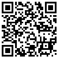 QR Code for bitcoin:dash:XciFnF1rSCDBeaB6F8ujBZWhk9cUjkDNMf