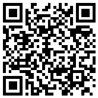 QR Code for bitcoin:dash:XciGFtiGS5n3z7VYjrJ2Skif4MuP2aPjXb