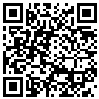 QR Code for bitcoin:dash:XciGX6B23dZ9gne3Yadwn2xtGdVViP8JSi