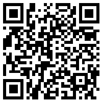 QR Code for bitcoin:dash:XciHTecfj4Lby7TrveRey7ADNvMRE1zf66
