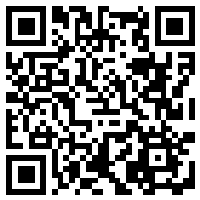 QR Code for bitcoin:dash:XciHU7AVpFQSBHWs7pejAzKTnFEp8zBNTZ