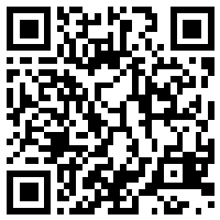 QR Code for bitcoin:dash:XciJWF6yM8RZitTidT7t6sRa6ktNPmP5ju