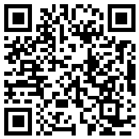 QR Code for bitcoin:dash:XciJa57ygoi6SVC7cQmMBboF7cCoZauZ4b