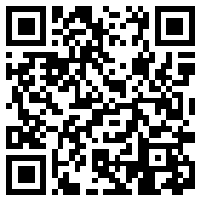 QR Code for bitcoin:dash:XciLZ7xCsi4s6vYjhA3kfPBYmJgZQGiDFK