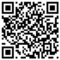 QR Code for bitcoin:dash:XciM1U5Zat672f9go1VACGFyQyVGG7phi4