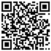 QR Code for bitcoin:dash:XciM6xVeycMc6YSD1dc87JAMuh6AnV48ap