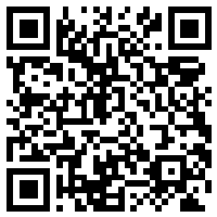 QR Code for bitcoin:dash:XciN9kbH8x924ZDWw9oPPHcWsiit4PmLpj