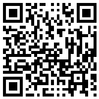 QR Code for bitcoin:dash:XciPWALtZCTTC2DNdj97BYgeVfDsx4KWn6