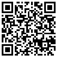 QR Code for bitcoin:dash:XciPsYCUCGmfRcFzTk3YwtSHPvFRjZ31ja