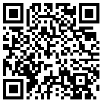 QR Code for bitcoin:dash:XciS7ZSdkweDFZL7Xxc5H3ovpsboDdZaBb