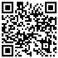 QR Code for bitcoin:dash:XciSCWStUknfVAuMy34142snU2P6N7den5