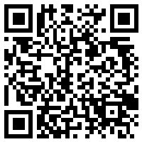 QR Code for bitcoin:dash:XciT7n4VW9FSbTFsRF8dEMT64x4h2bUYuH