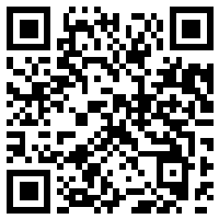 QR Code for bitcoin:dash:XciT8HC1RYoZhpCSBapp93hQRPFmGWktds
