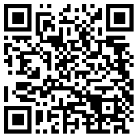QR Code for bitcoin:dash:XciTFacQYNjBaohcavnTMT4M3x43K1aJps