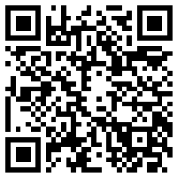 QR Code for bitcoin:dash:XciTeHBZXuRu2b4coMf4zuttcLWm3SA3eT