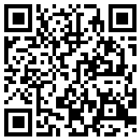 QR Code for bitcoin:dash:XciUXpkaMLYdfpaRkdWKAChnn6ajEoQQx4