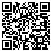 QR Code for bitcoin:dash:XciVBQKznhmF7xcFikn5ePtQRXKoVGc5Yc